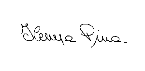 ilenya-pina_firma