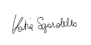 katia-sgardello_firma