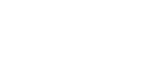 Studio Rossini Odontoiatri  - logo