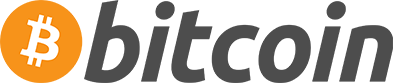 Bitcoin_logo