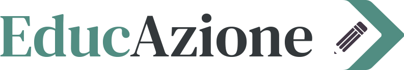 Educazione
