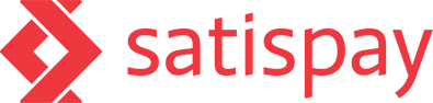 satispay