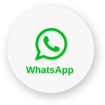 Icona Whatsapp