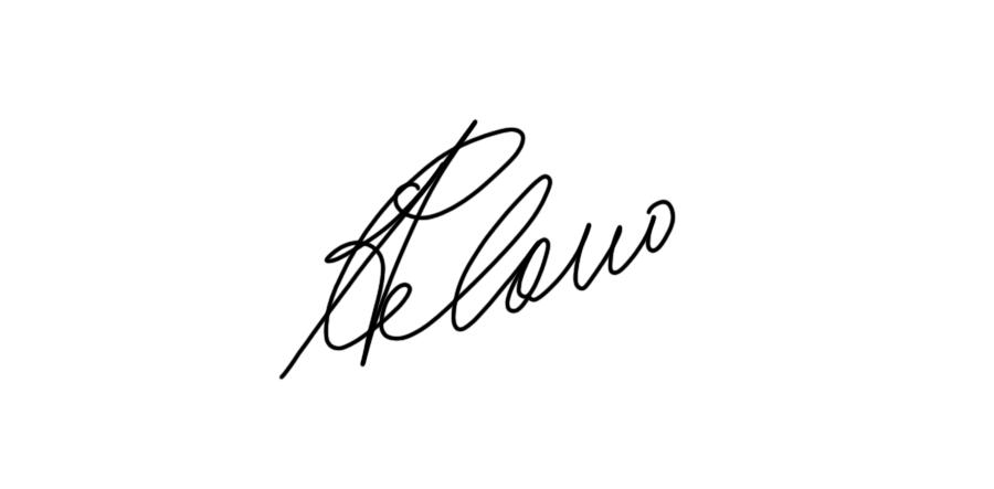 AntonioCelanoFirma AntonioCelanoFirma