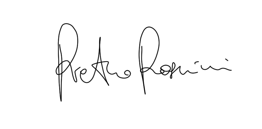 PietroFirma