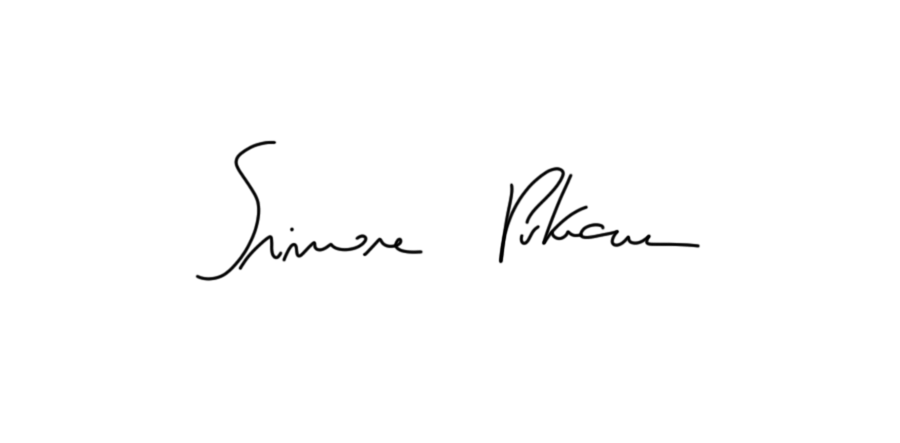SimoneFirma