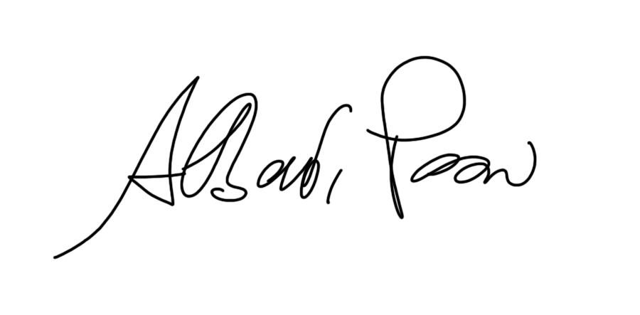 alberto-pozzi_firma