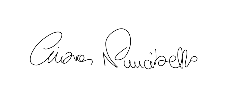 cinzia-nuncibello_firma
