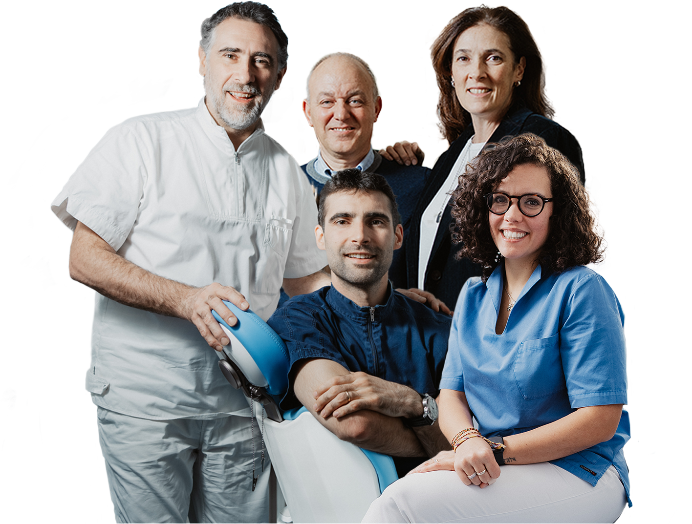 il-team