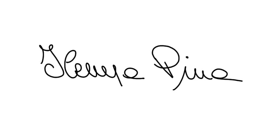 ilenya-pina_firma