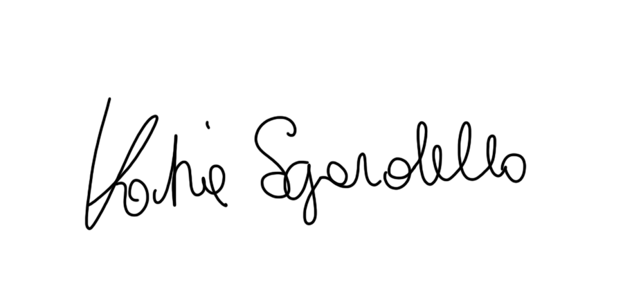 katia-sgardello_firma