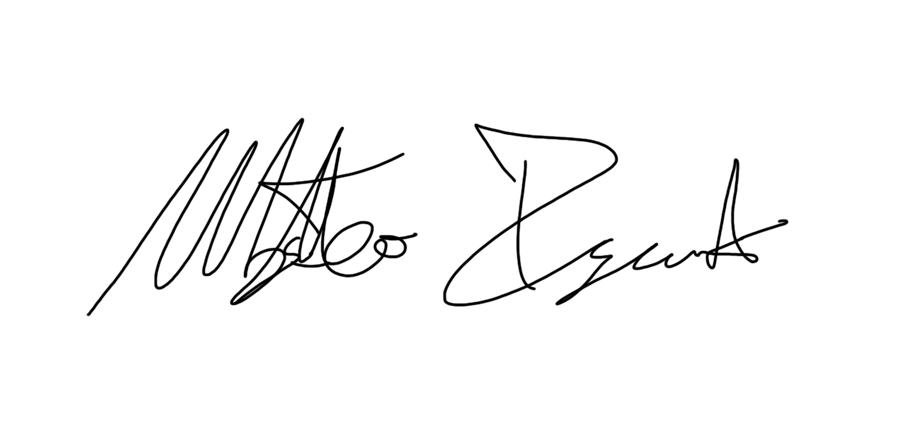 matteo-ripamonti_firma