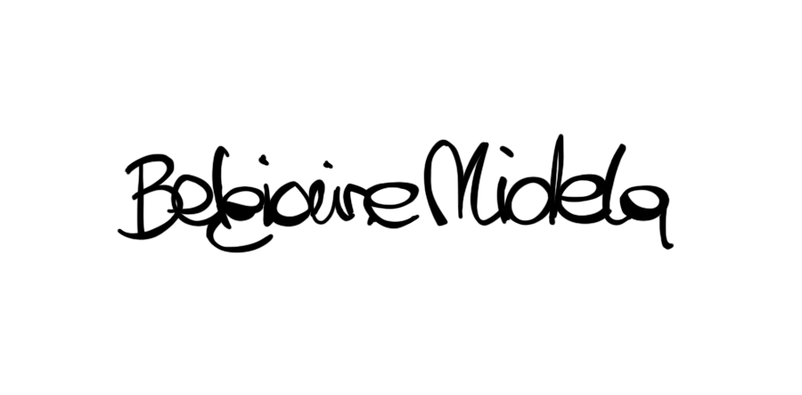 michela-belgiovine_firma