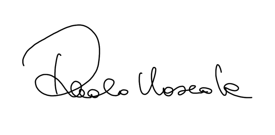 paolo-noseda_firma