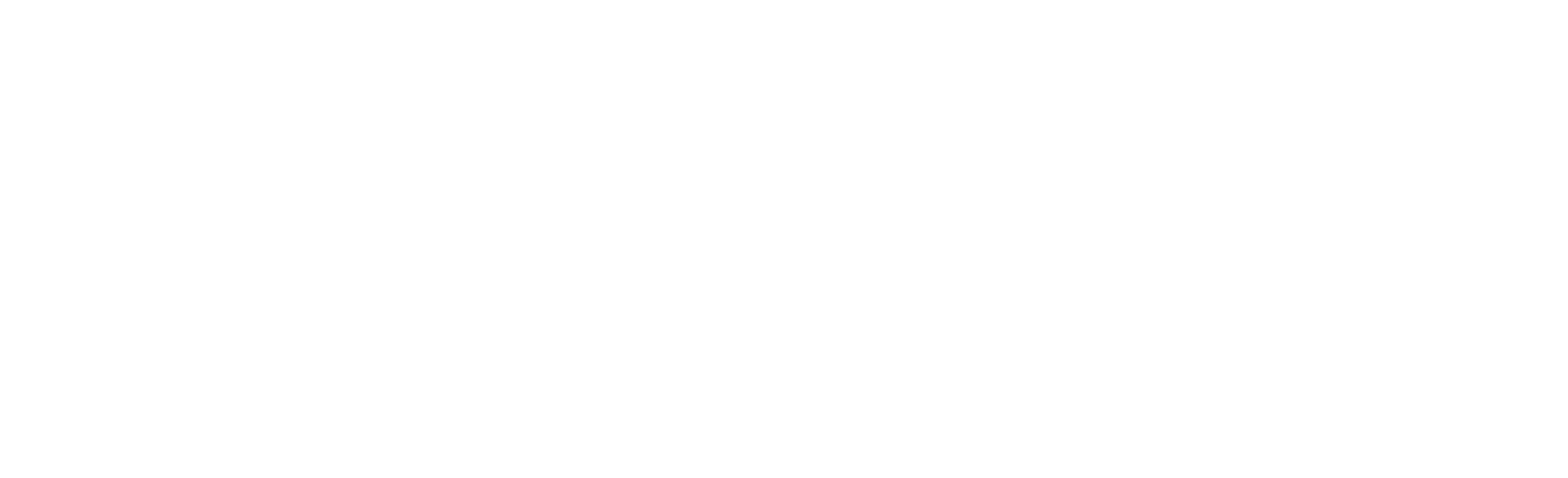 Rossini Logo Bianco