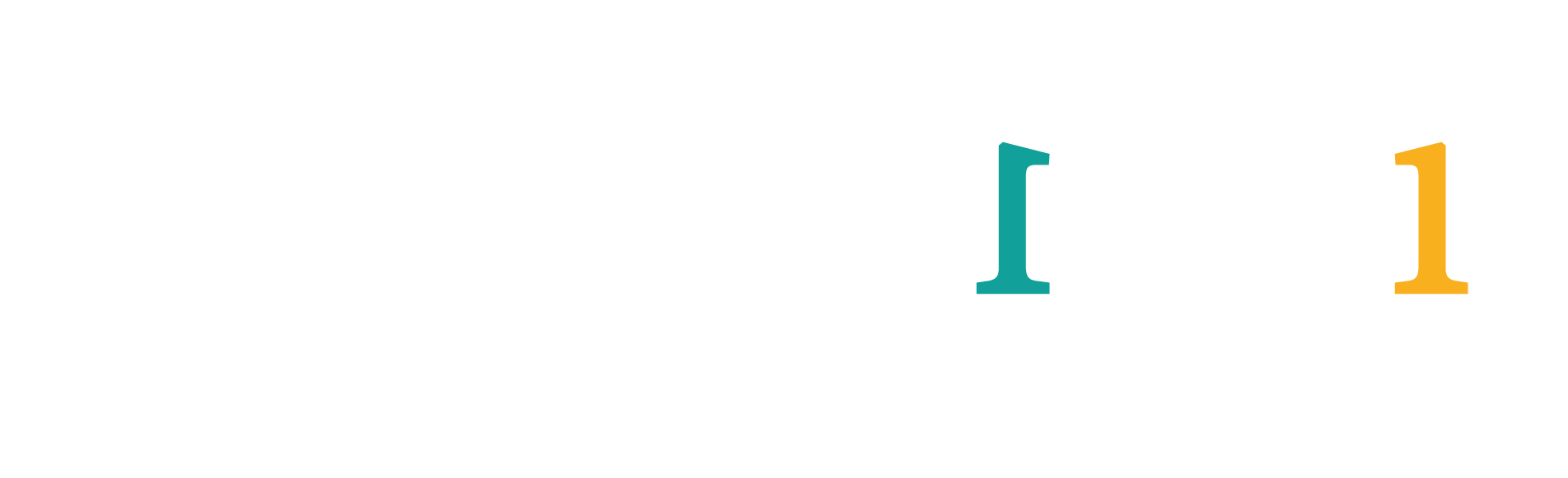 Studio Rossini Odontoiatri